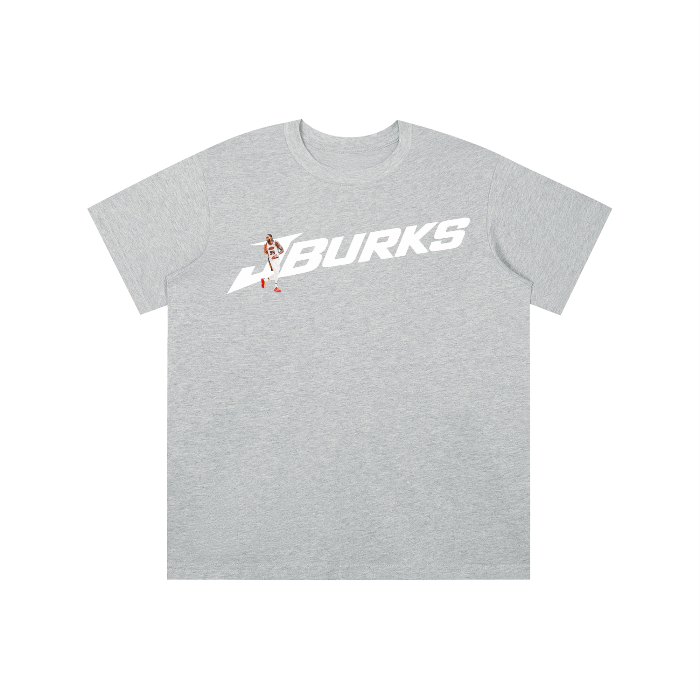 Jordan,Burks,99,Kids,Basketball