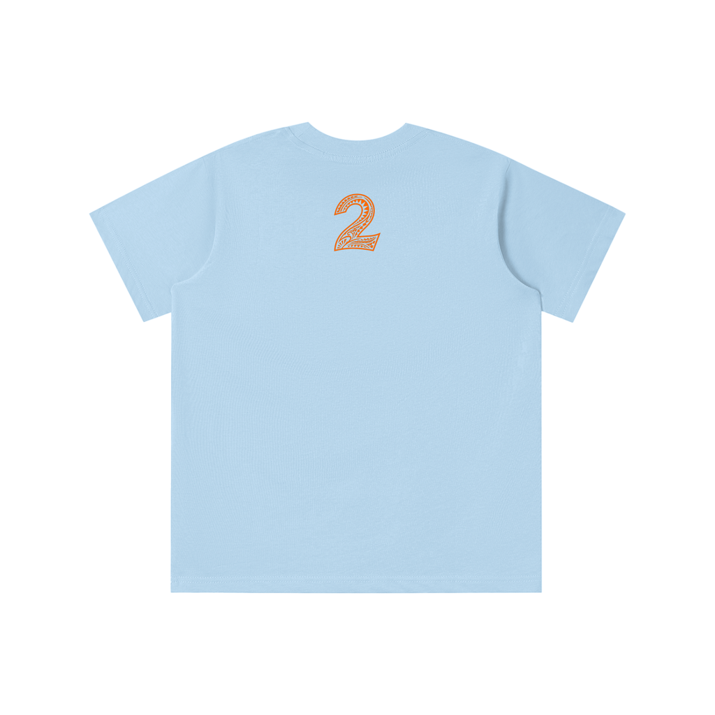 Anthony,Felesi,2,Kids,Basketball
