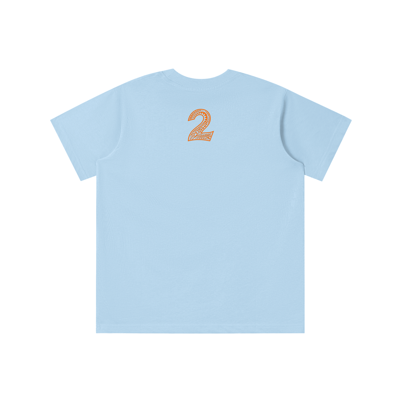 Anthony,Felesi,2,Kids,Basketball