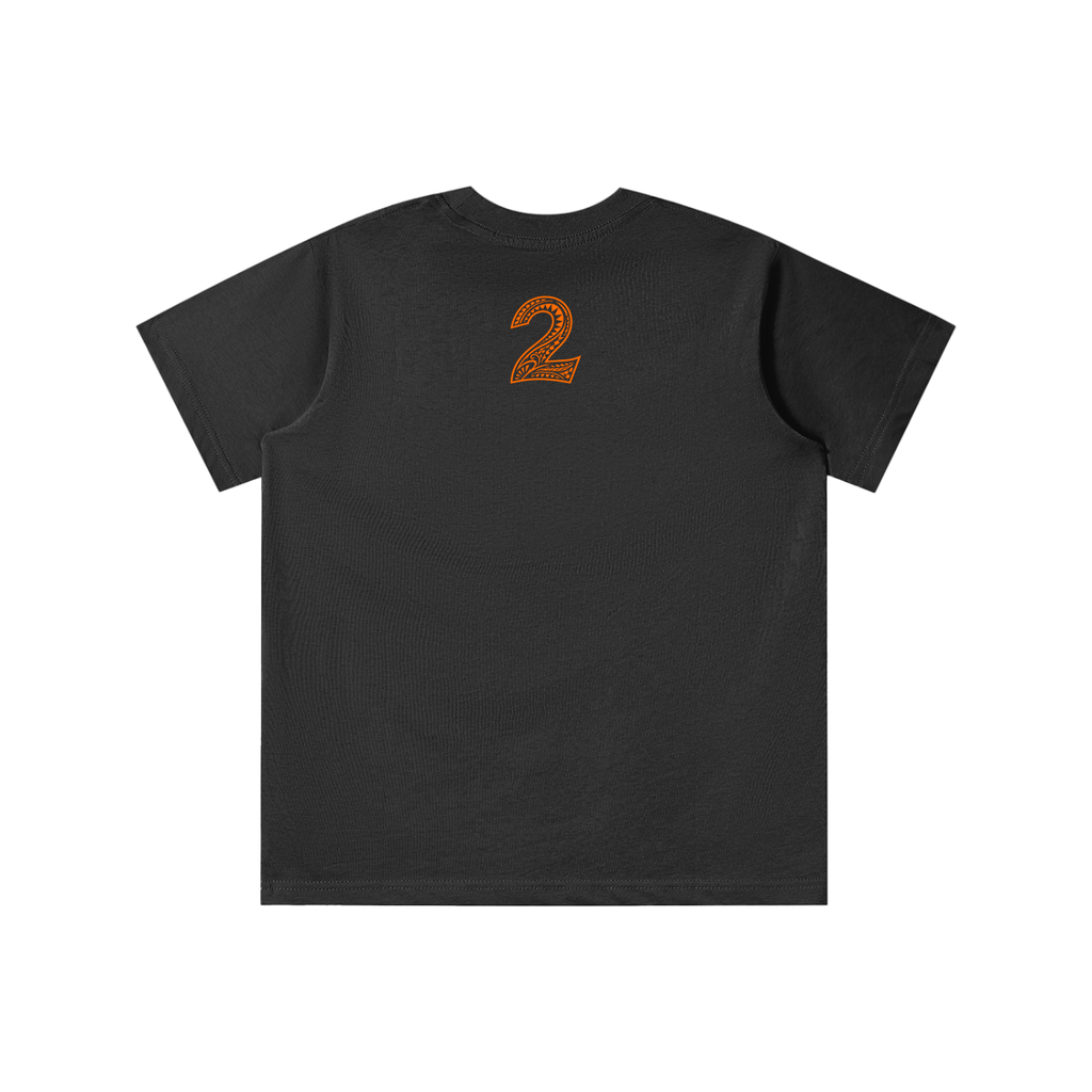 Anthony,Felesi,2,Kids,Basketball