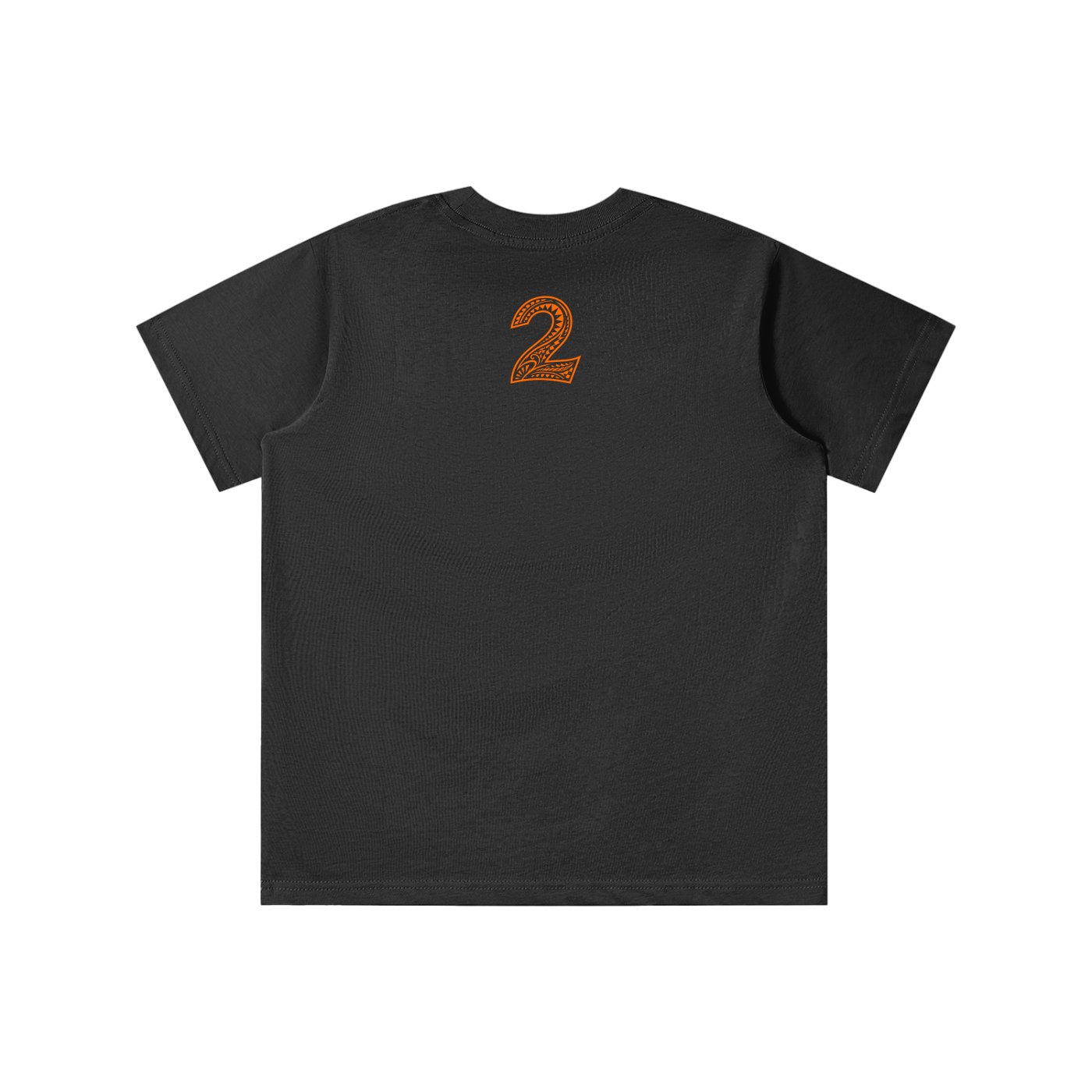 Anthony,Felesi,2,Kids,Basketball