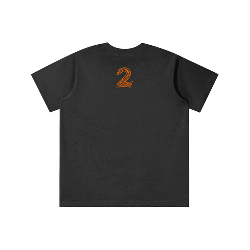 Anthony,Felesi,2,Kids,Basketball