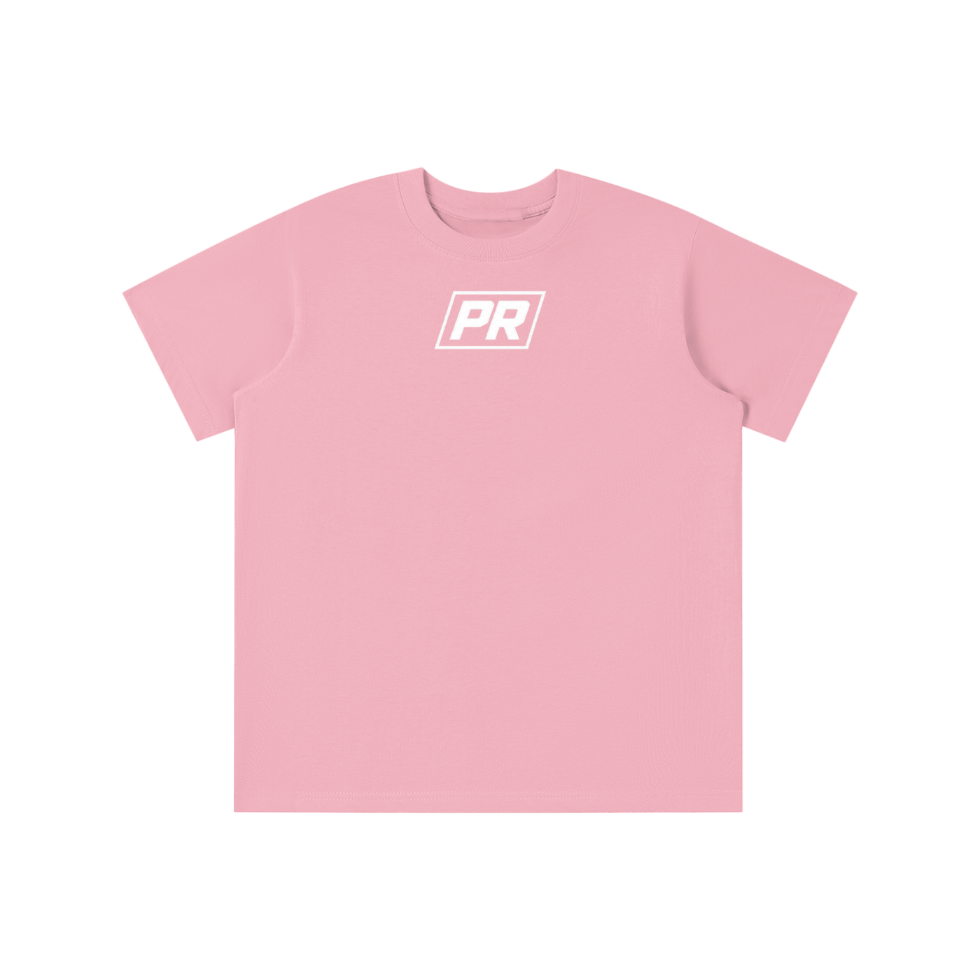 Parker,Robinson,5,Kids,Basketball