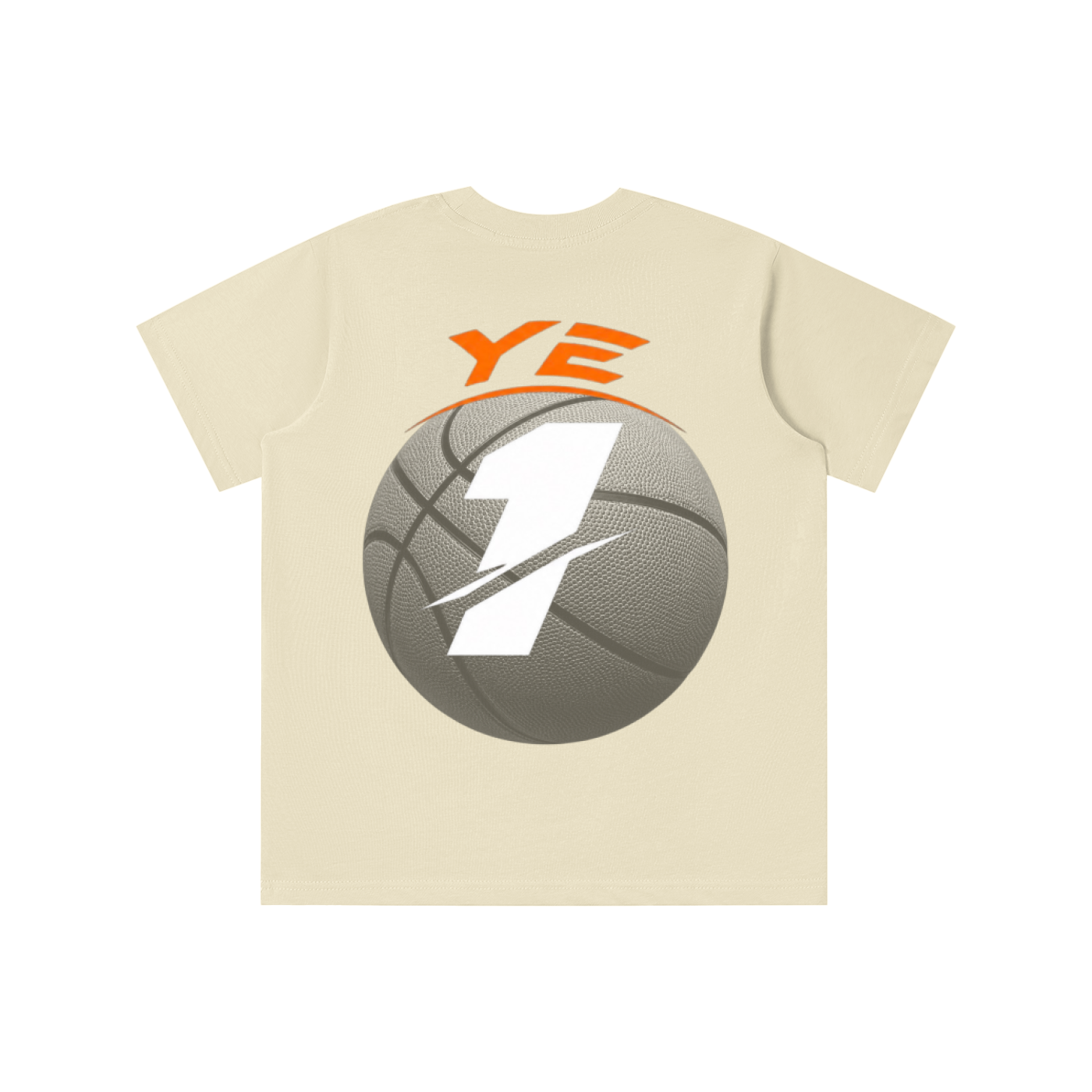 Kanye,Clary,1,Kids,Basketball