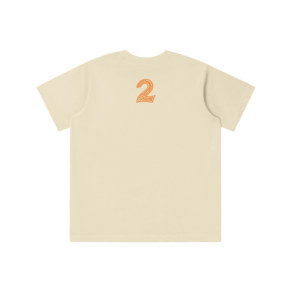 Anthony,Felesi,2,Kids,Basketball