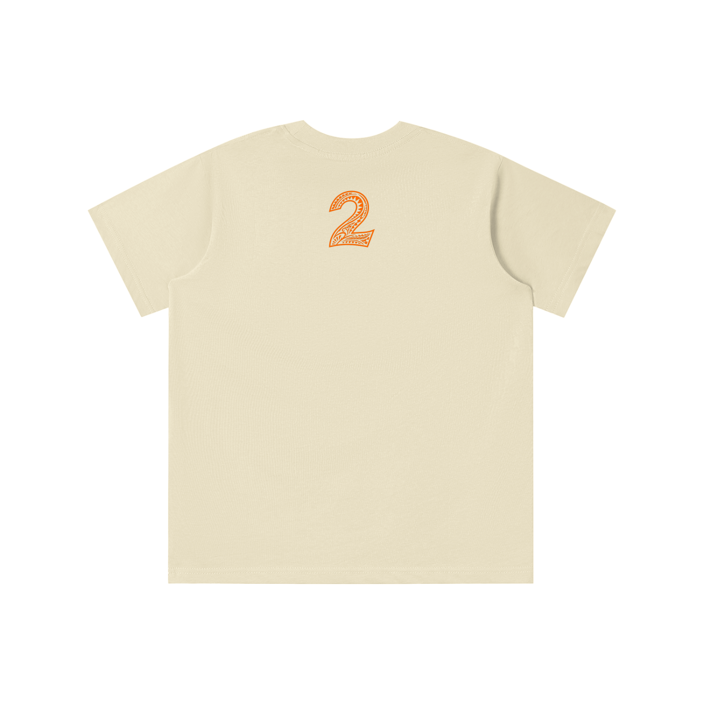 Anthony,Felesi,2,Kids,Basketball