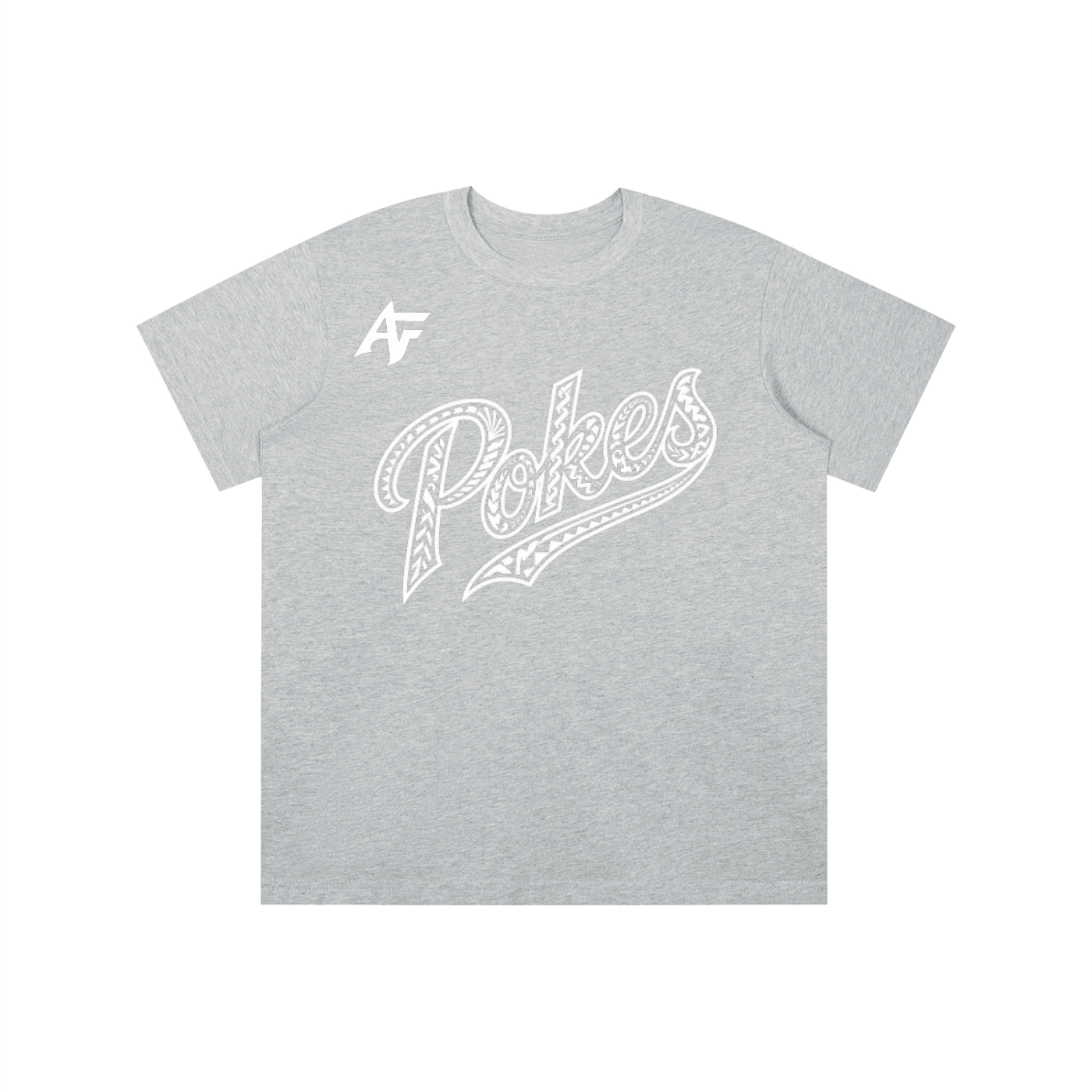 Anthony,Felesi,2,Kids,Basketball