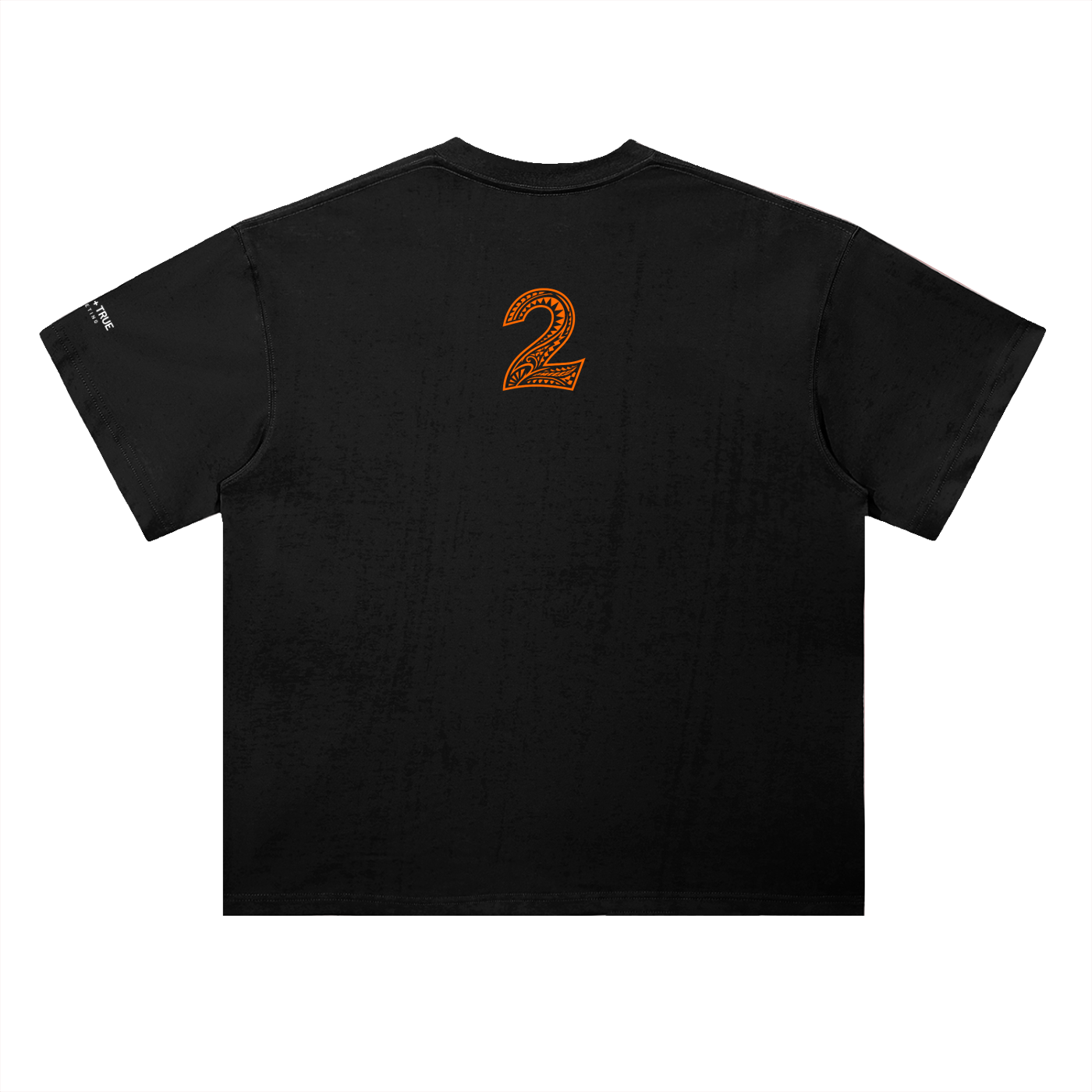 Anthony,Felesi,2,Basketball