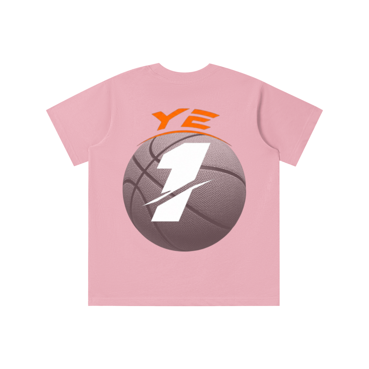 Kanye,Clary,1,Kids,Basketball