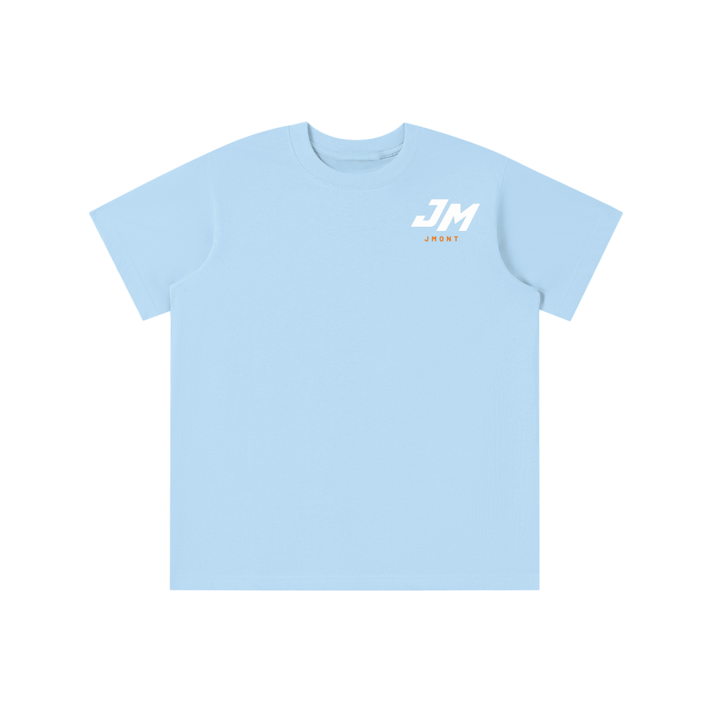 Jalen,Montonati,7,Kids,Basketball