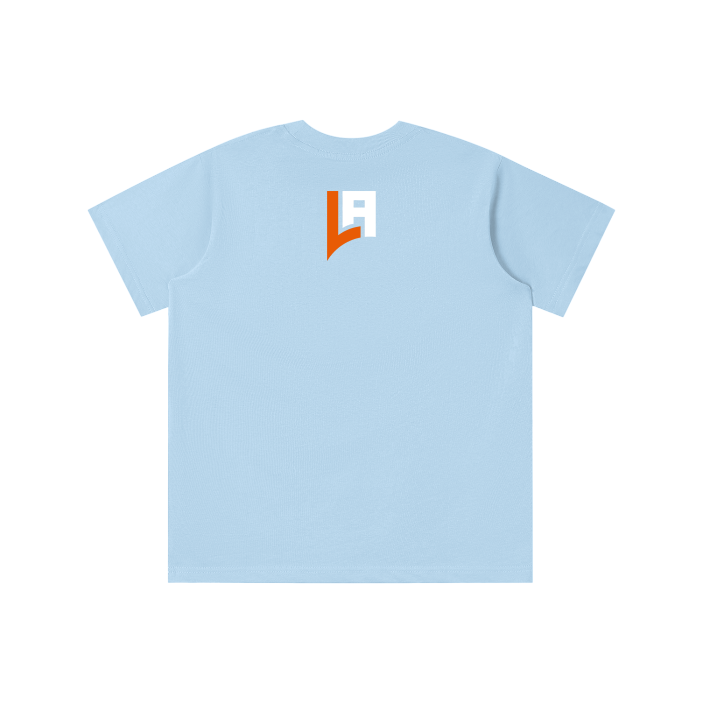 Latrell,Allmond,8,Kids,Basketball
