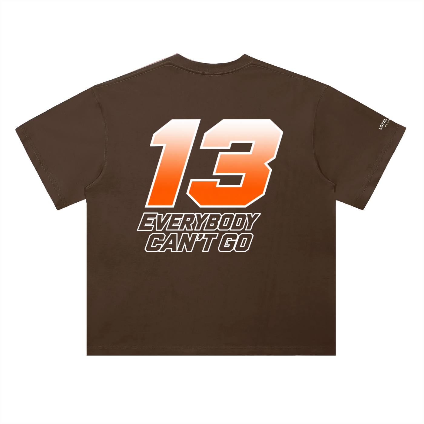 Mekhi,Ragland,13,Mens,Basketball