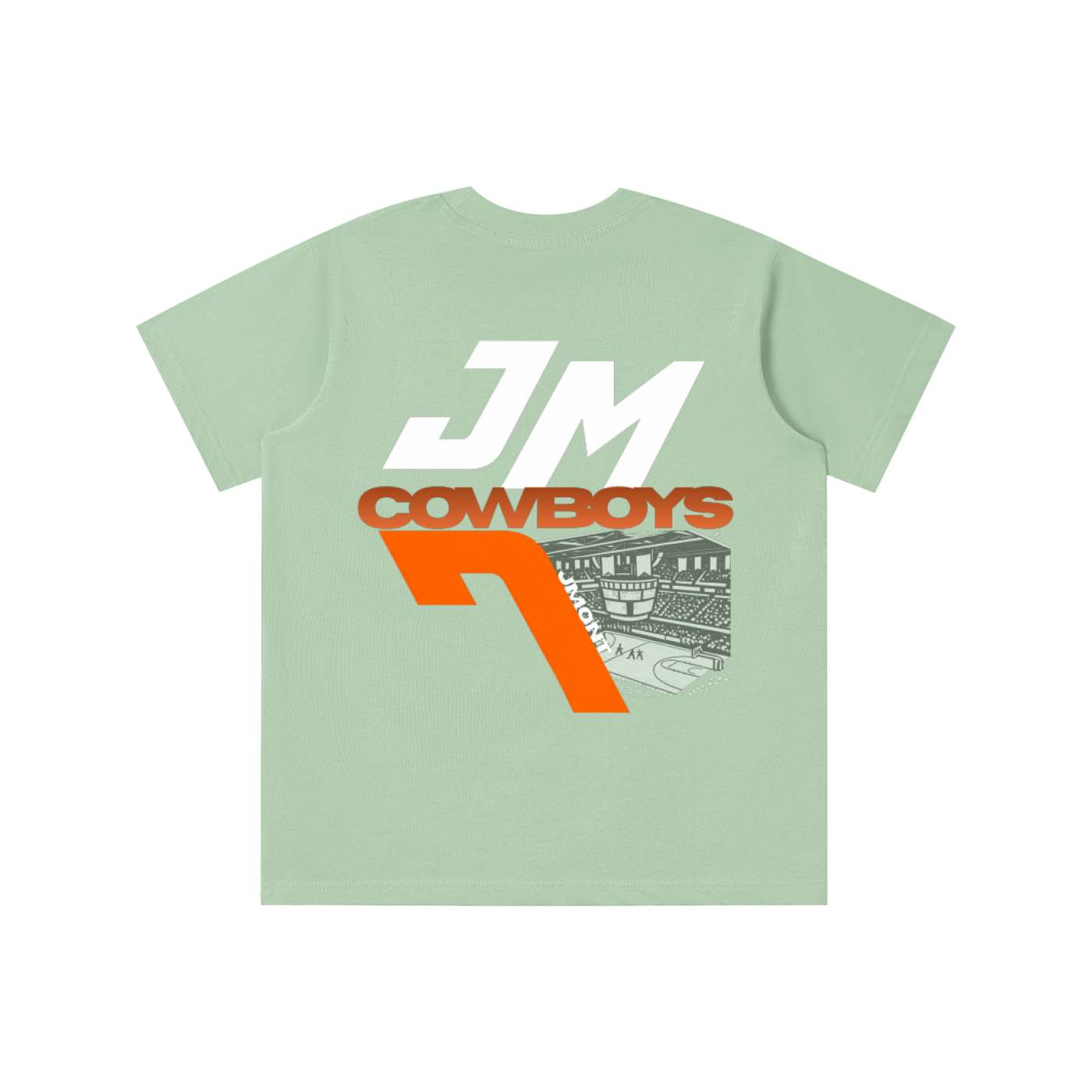 Jalen,Montonati,7,Kids,Basketball
