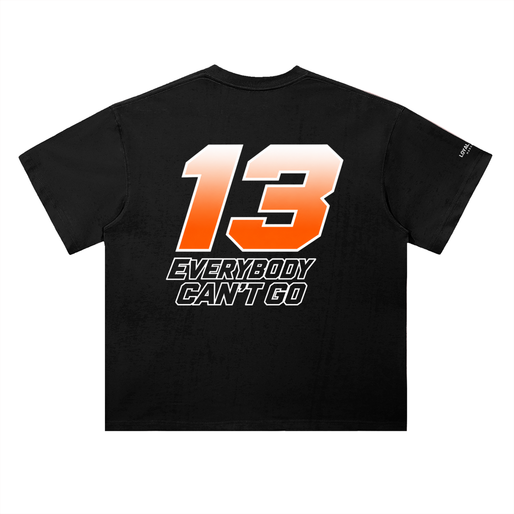 Mekhi,Ragland,13,Mens,Basketball