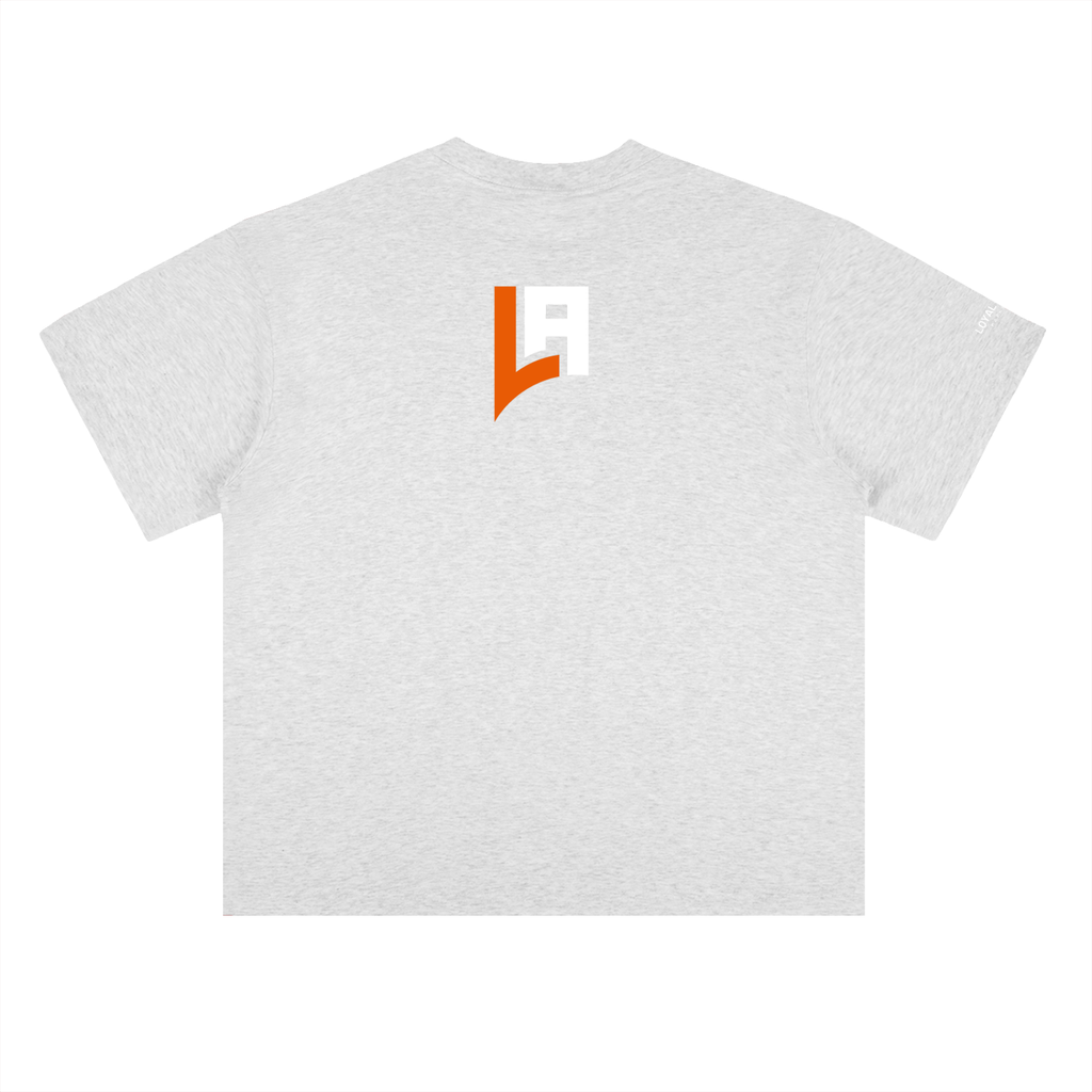 Latrell,Allmond,8,Basketball