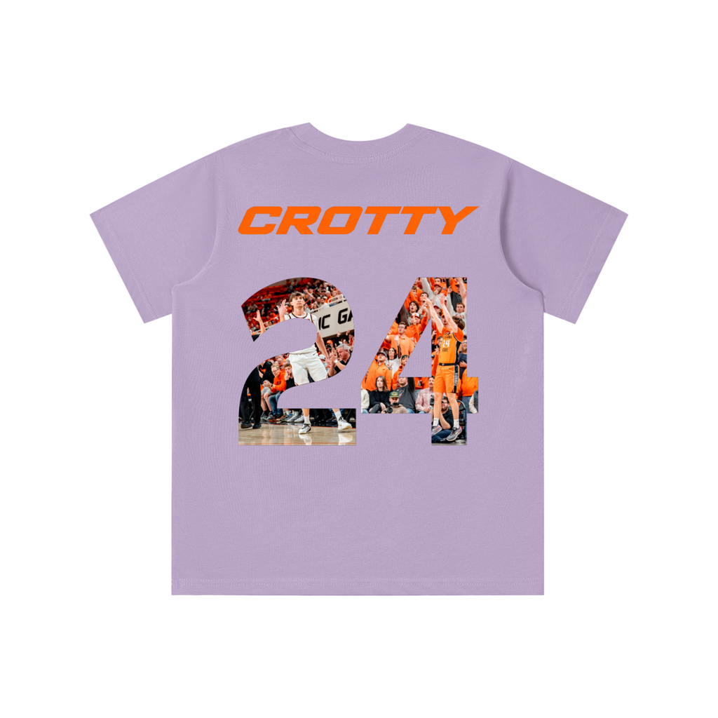 Ryan,Crotty,24,Kids,Basketball