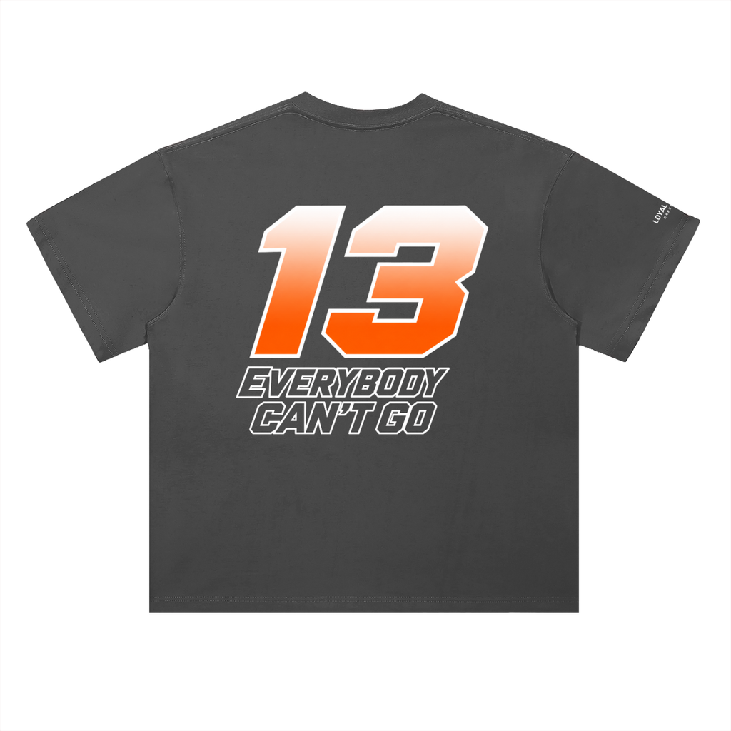 Mekhi,Ragland,13,Mens,Basketball