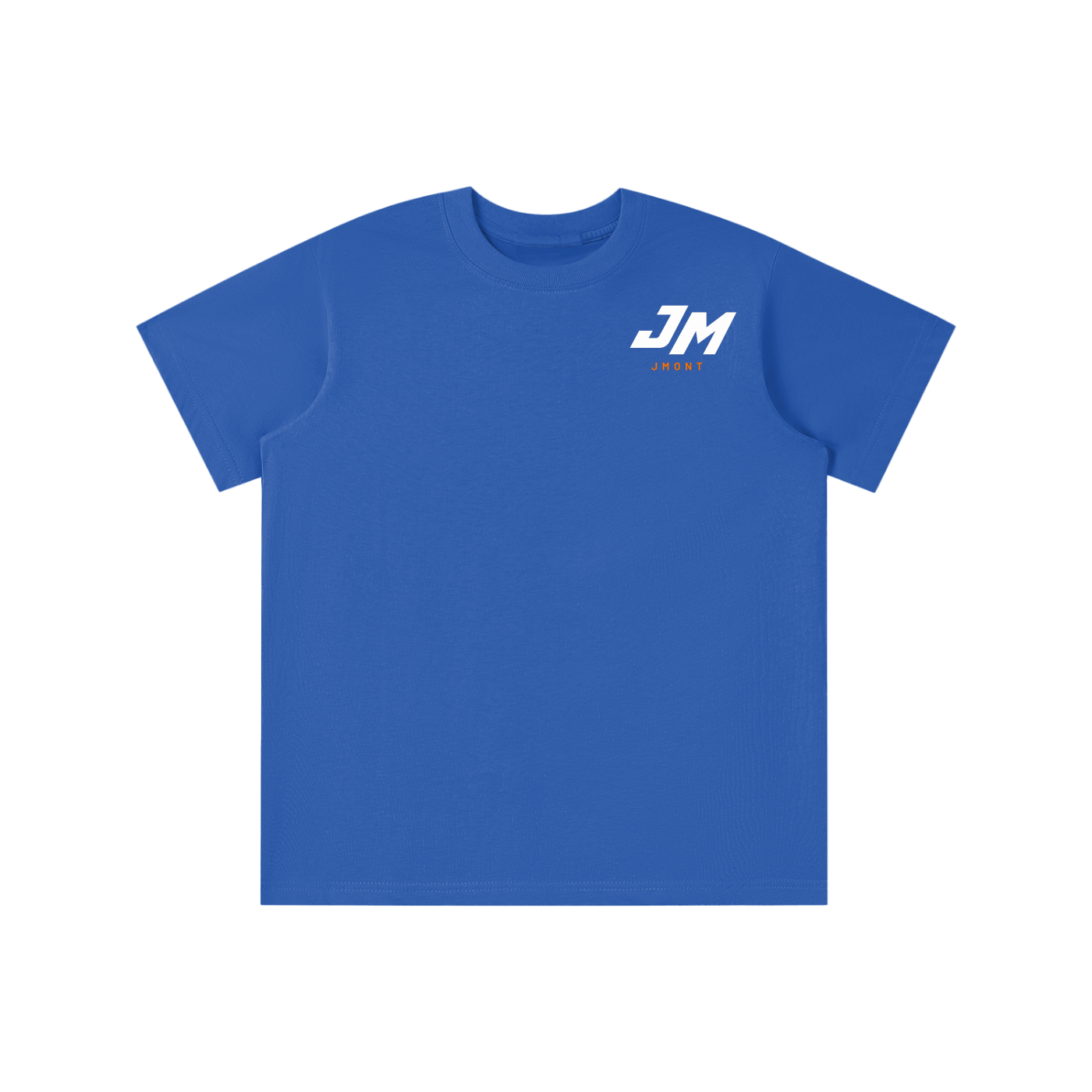 Jalen,Montonati,7,Kids,Basketball