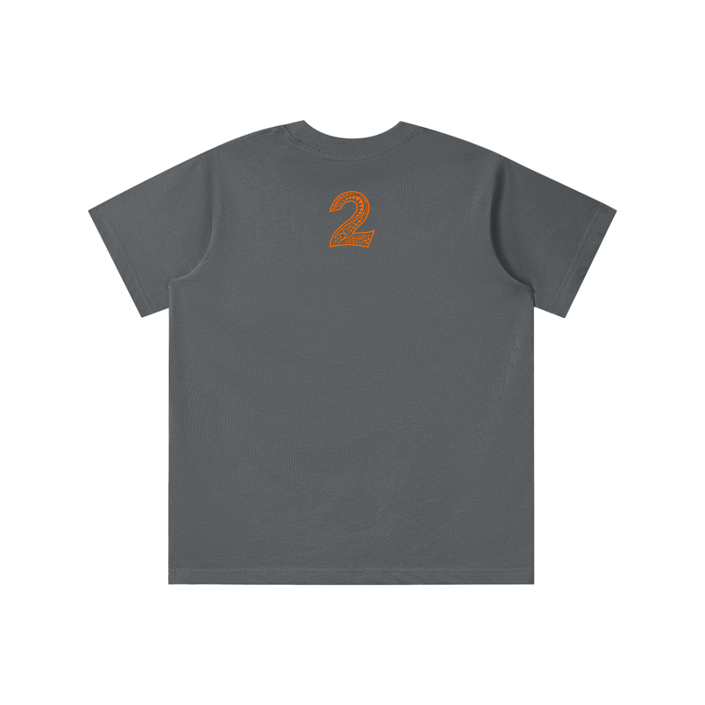 Anthony,Felesi,2,Kids,Basketball