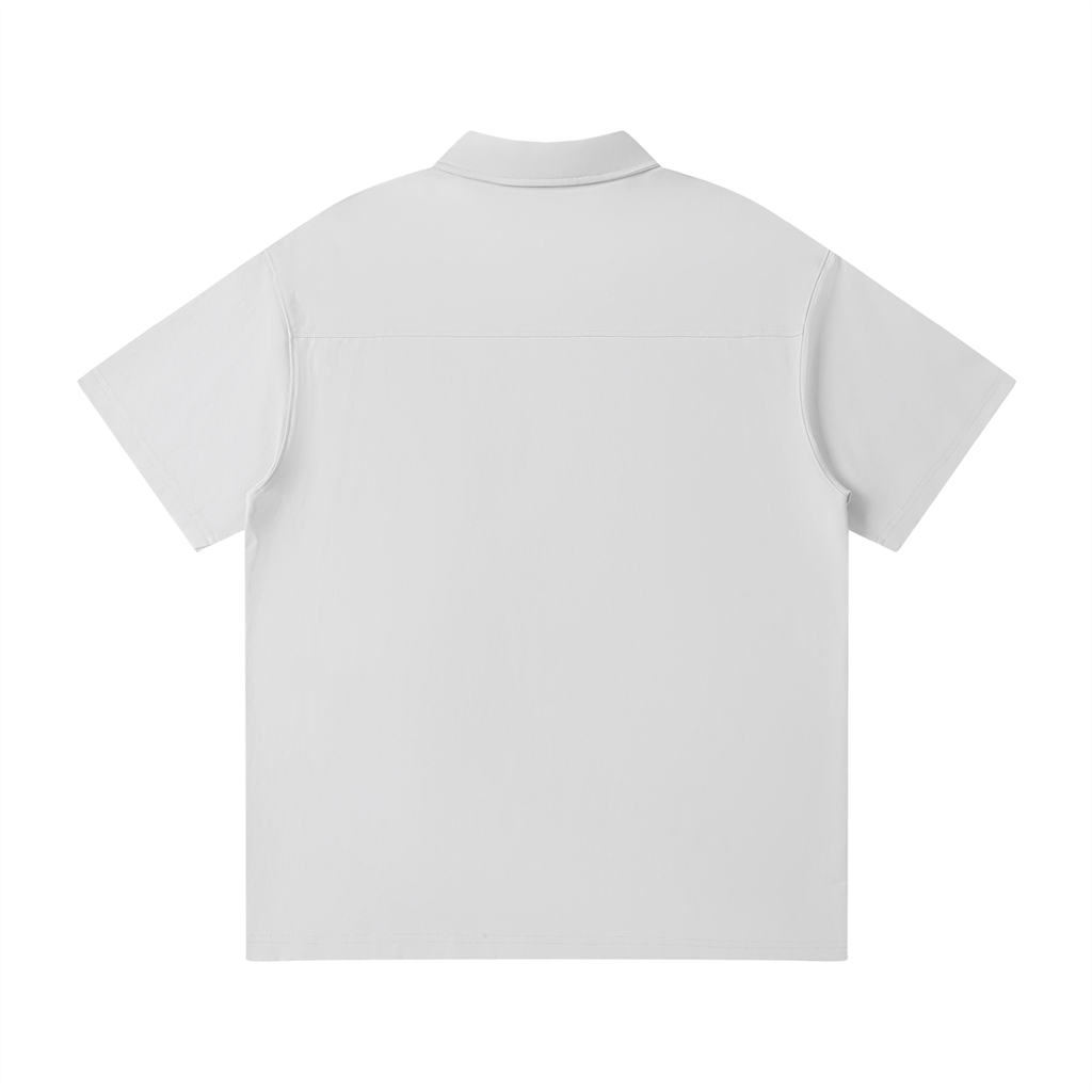 Mekhi,Ragland,13,Mens,Basketball