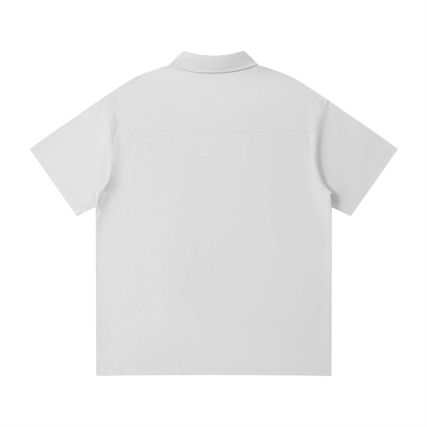 Mekhi,Ragland,13,Mens,Basketball