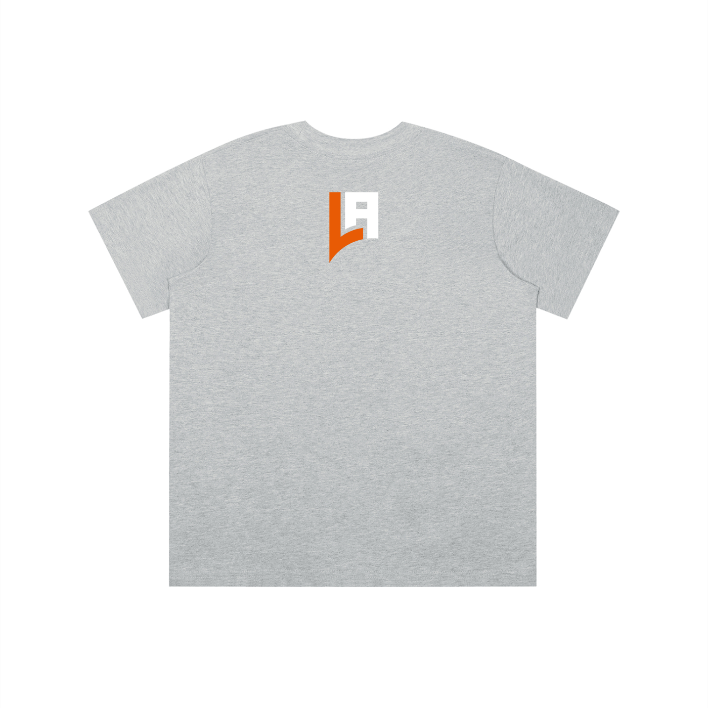 Latrell,Allmond,8,Kids,Basketball