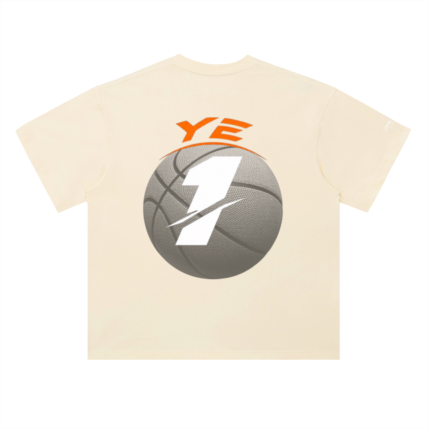Kanye,Clary,1,Basketball
