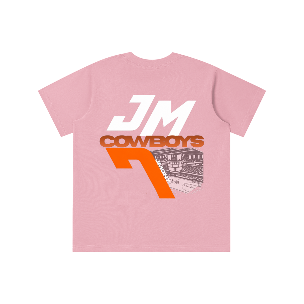 Jalen,Montonati,7,Kids,Basketball