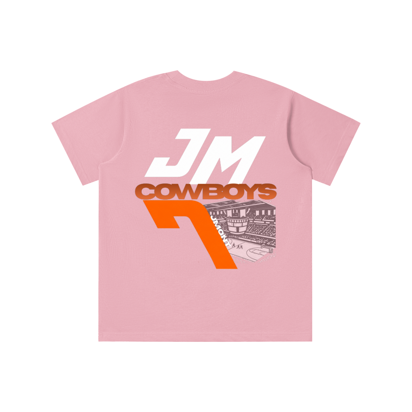 Jalen,Montonati,7,Kids,Basketball