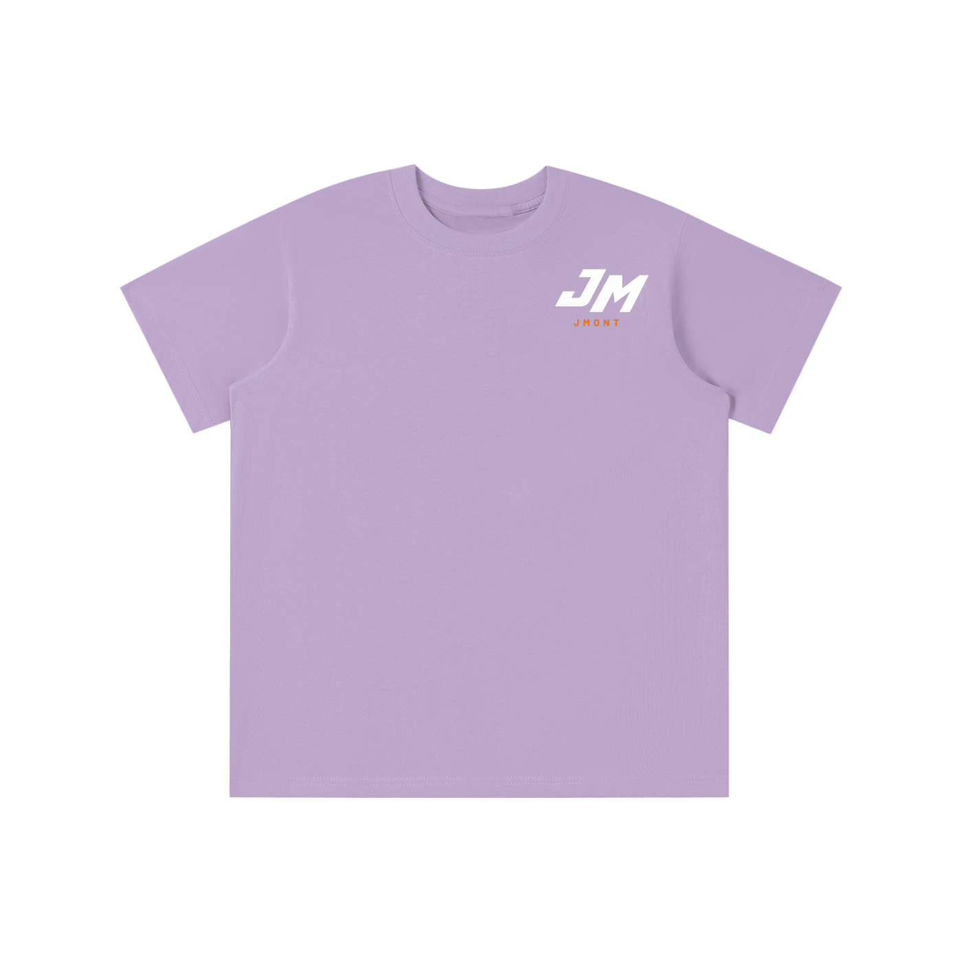 Jalen,Montonati,7,Kids,Basketball