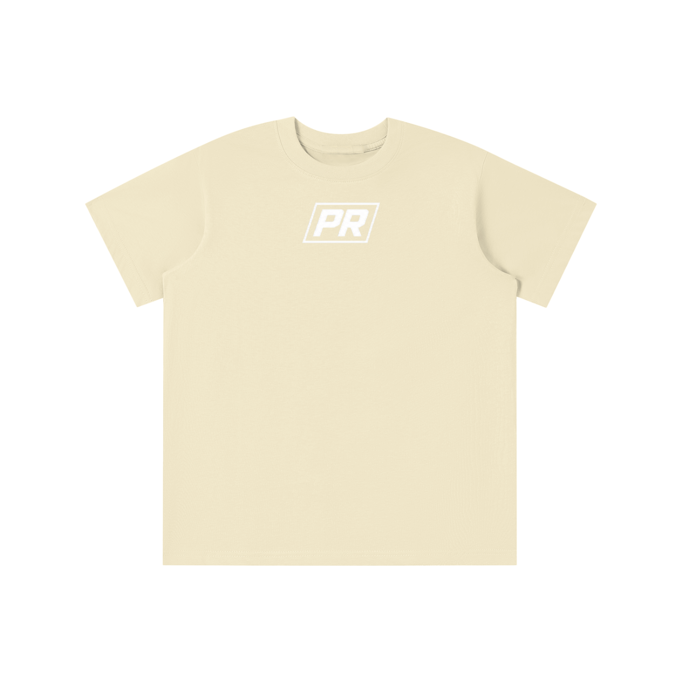 Parker,Robinson,5,Kids,Basketball
