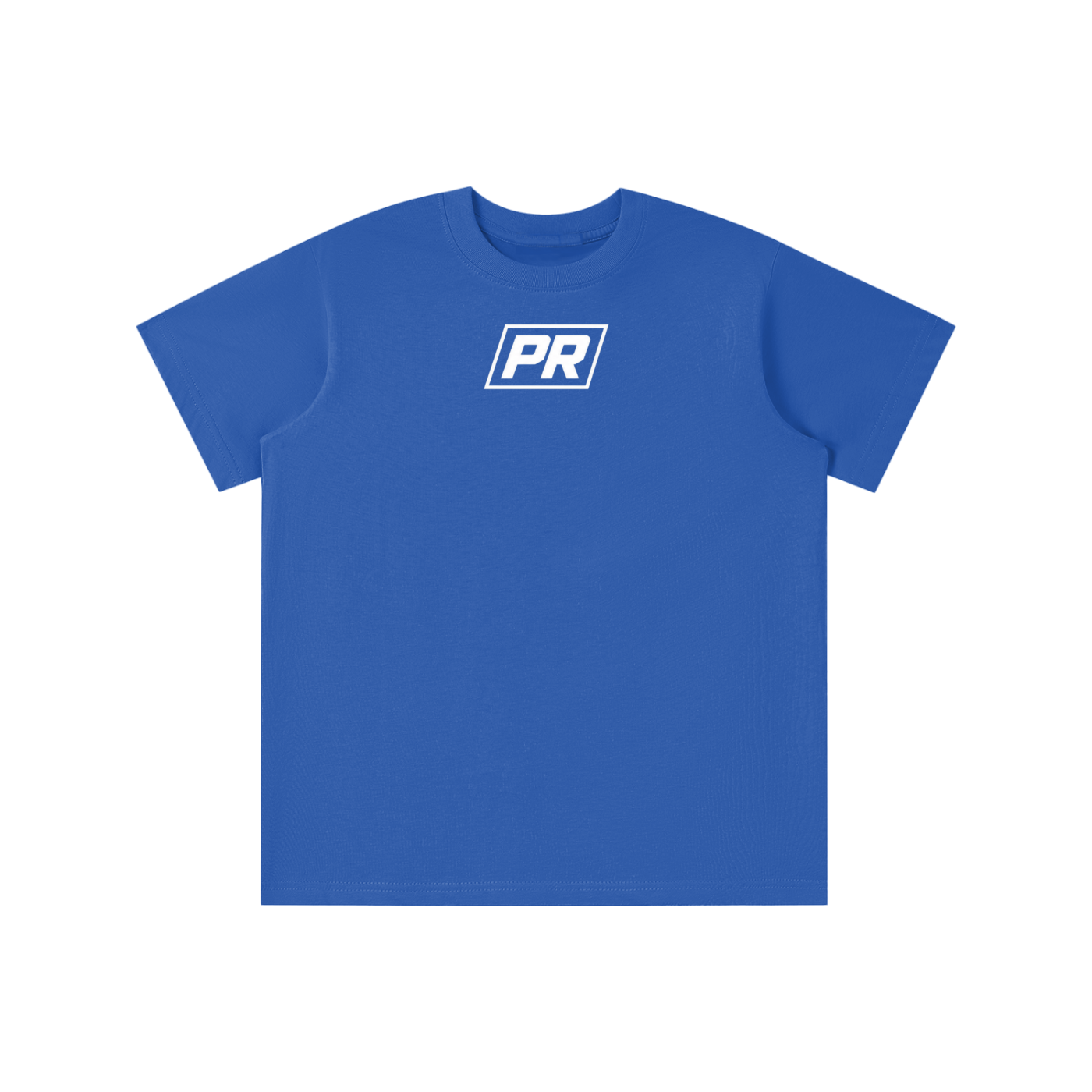 Parker,Robinson,5,Kids,Basketball