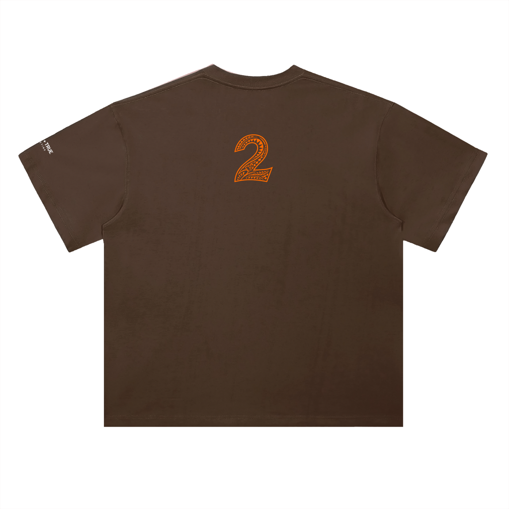 Anthony,Felesi,2,Basketball