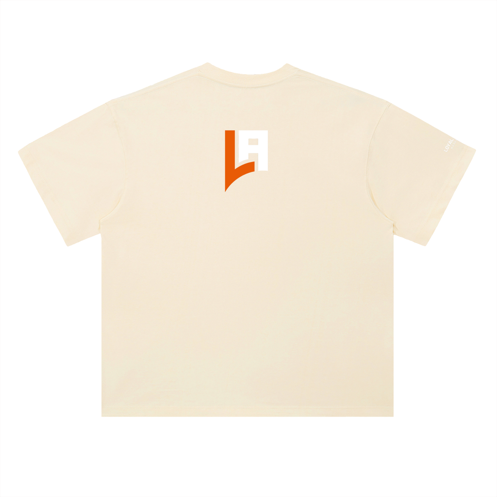 Latrell,Allmond,8,Basketball