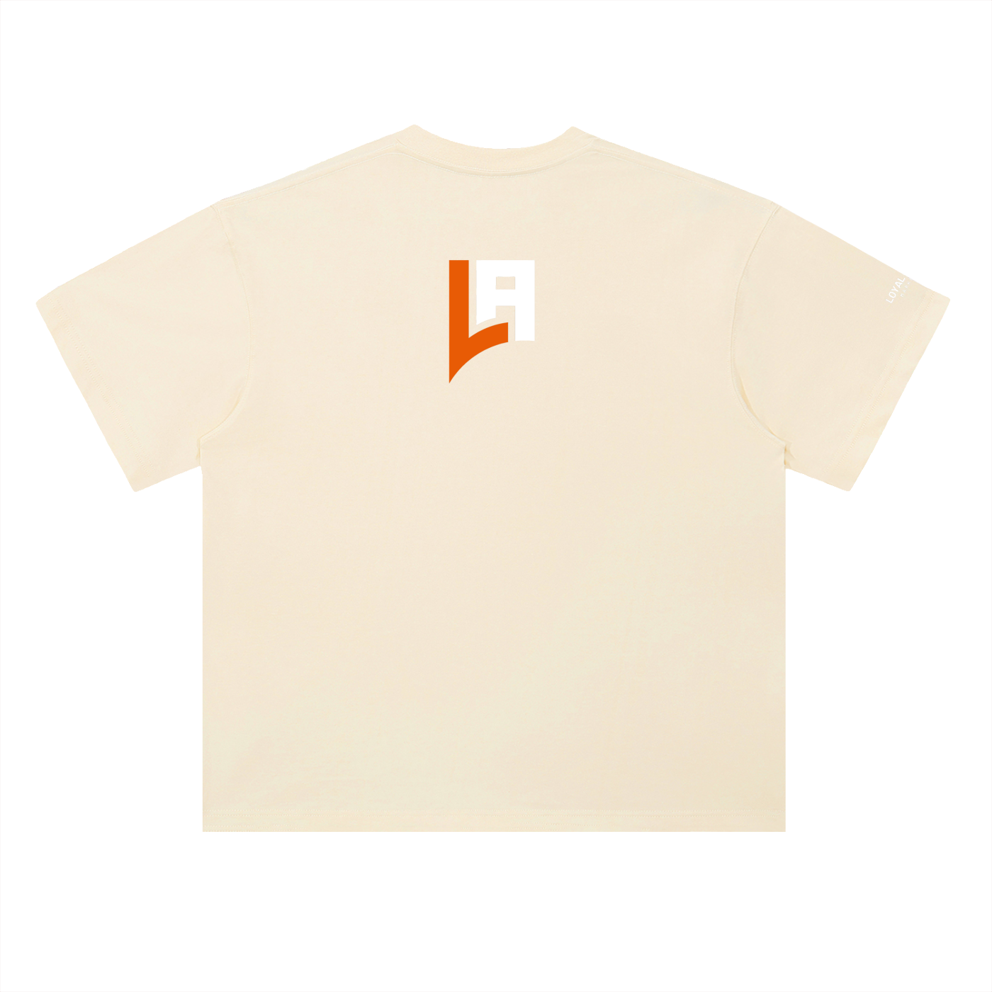 Latrell,Allmond,8,Basketball