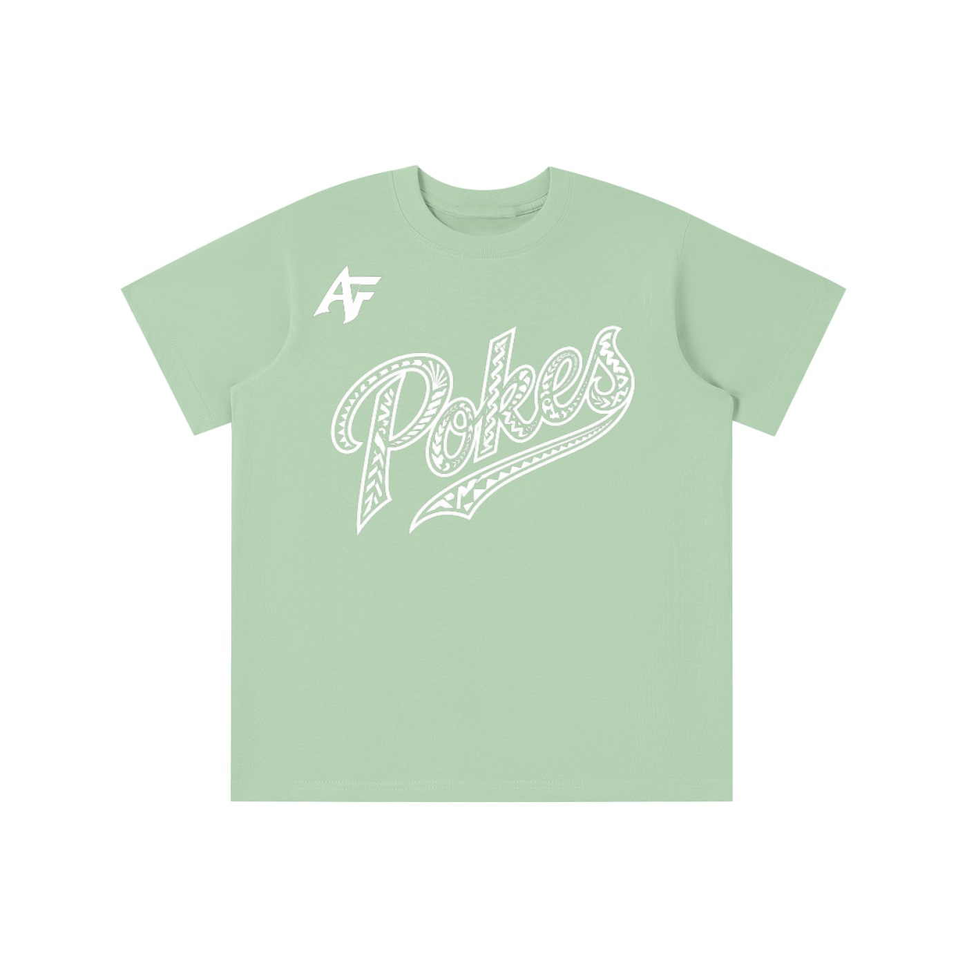 Anthony,Felesi,2,Kids,Basketball