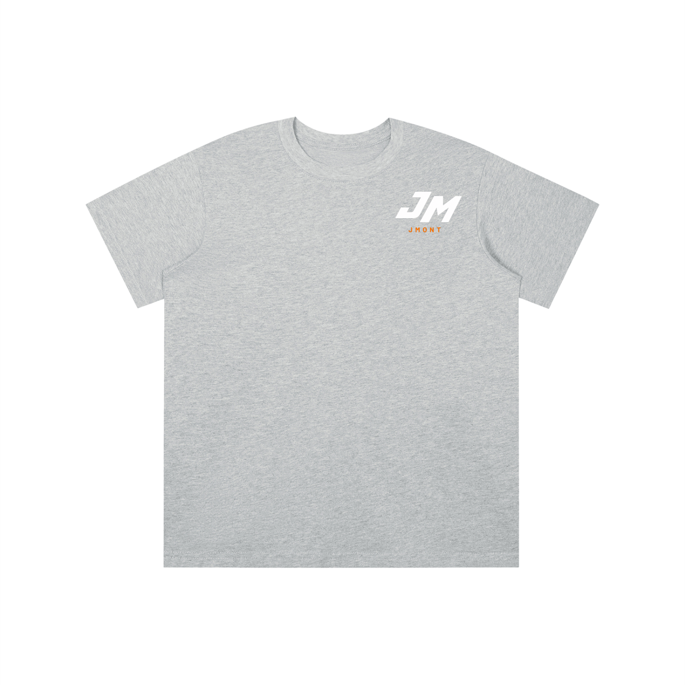 Jalen,Montonati,7,Kids,Basketball