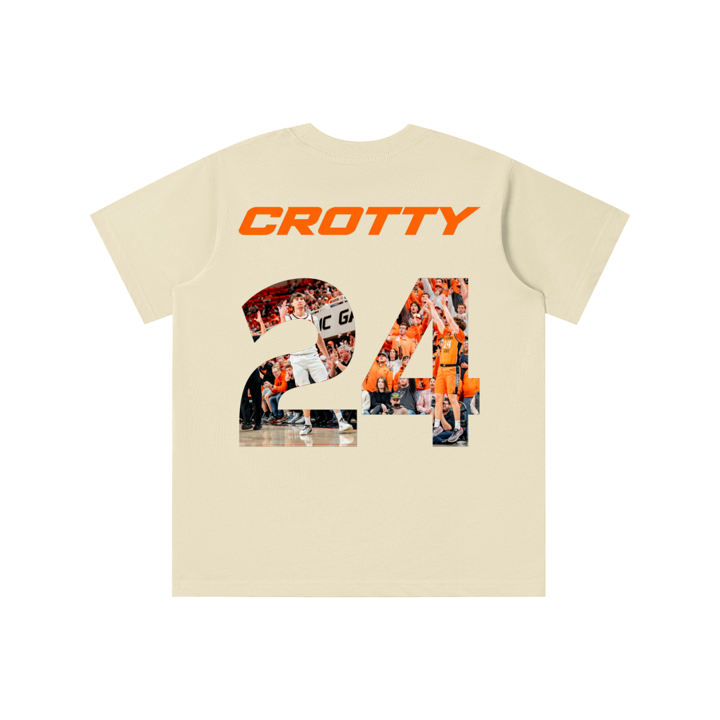 Ryan,Crotty,24,Kids,Basketball
