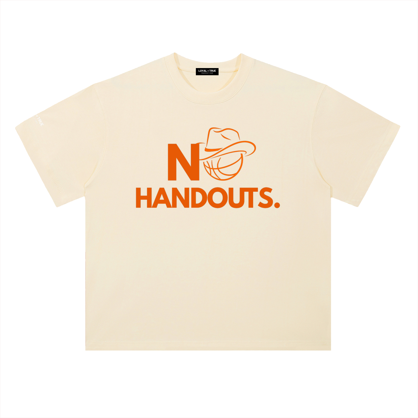 Latrell,Allmond,8,Basketball