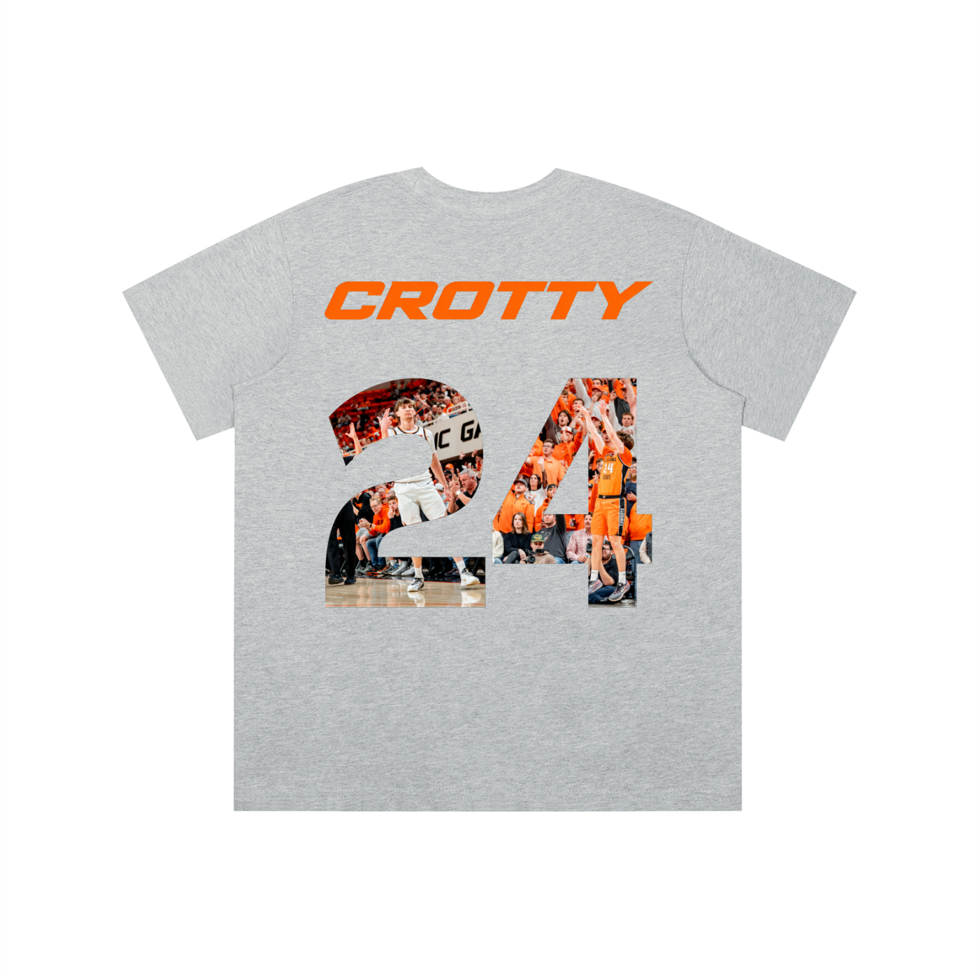 Ryan,Crotty,24,Kids,Basketball