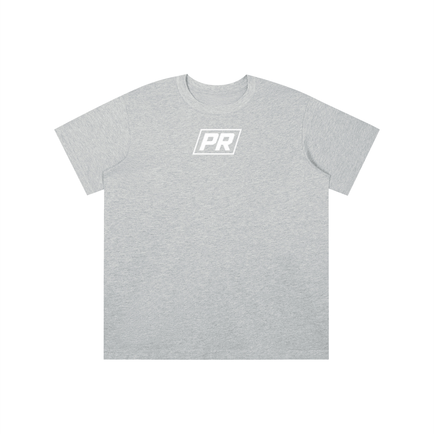 Parker,Robinson,5,Kids,Basketball