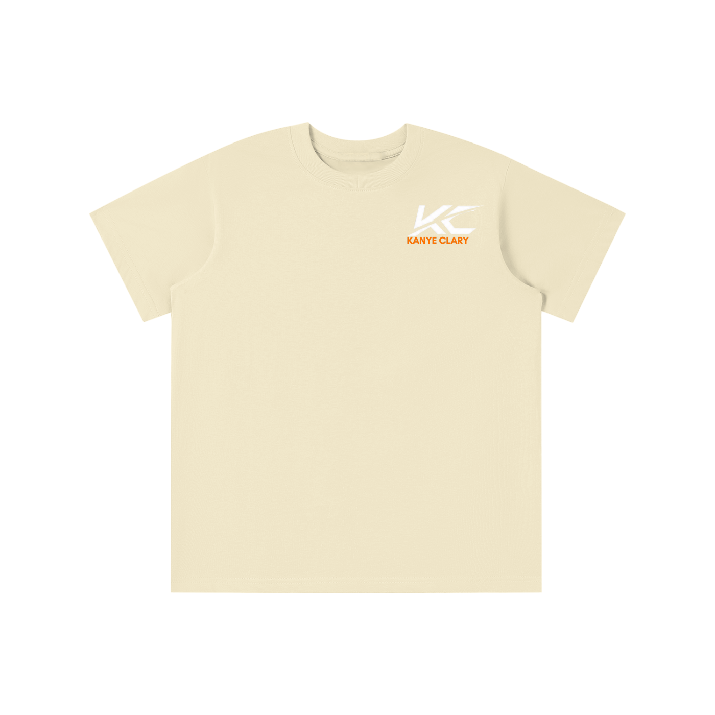 Kanye,Clary,1,Kids,Basketball