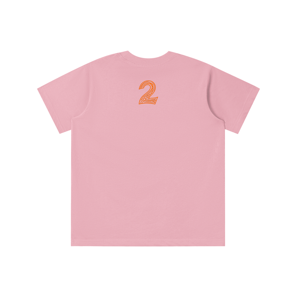 Anthony,Felesi,2,Kids,Basketball