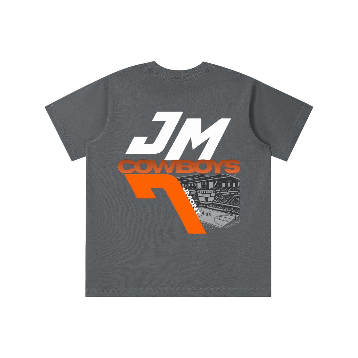 Jalen,Montonati,7,Kids,Basketball