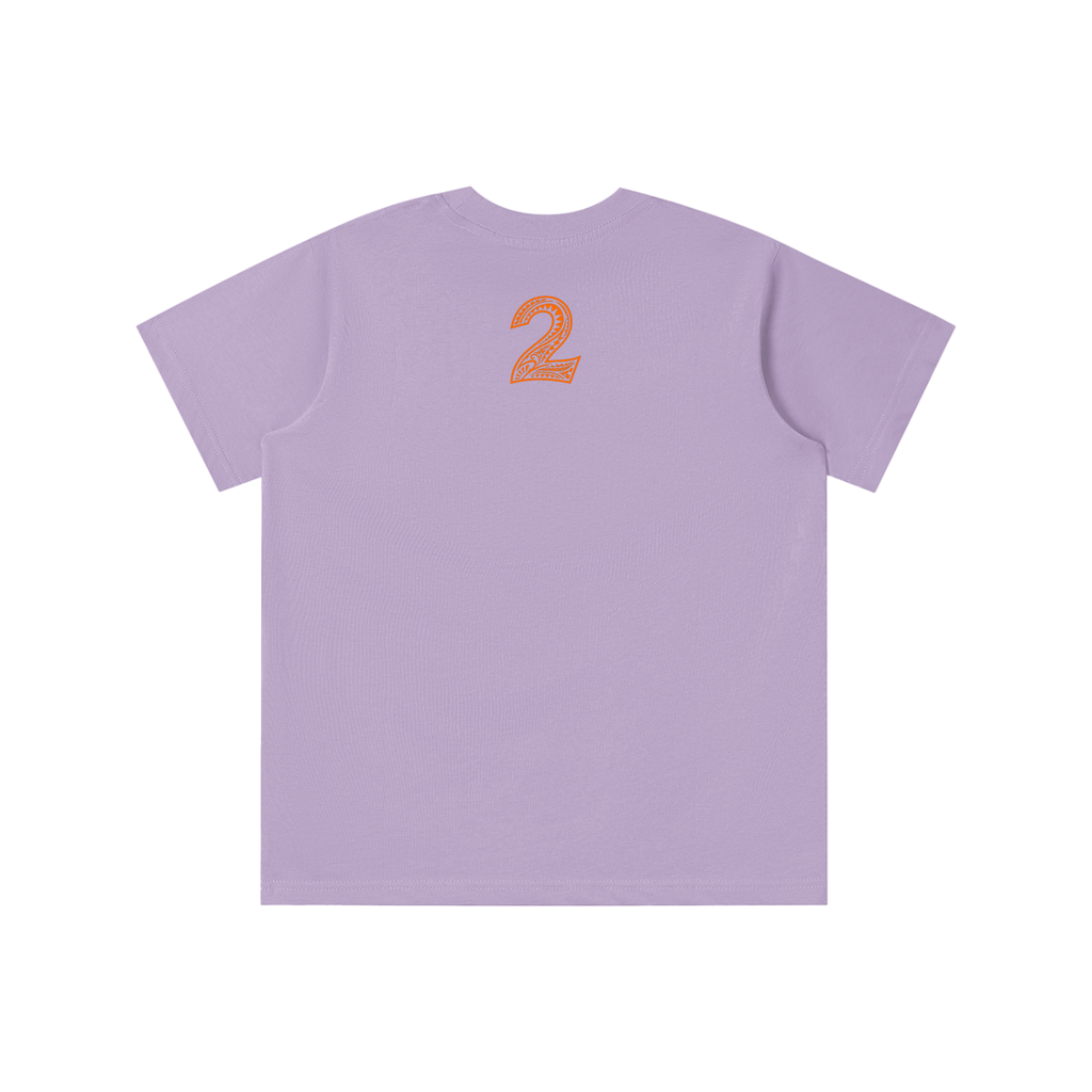 Anthony,Felesi,2,Kids,Basketball