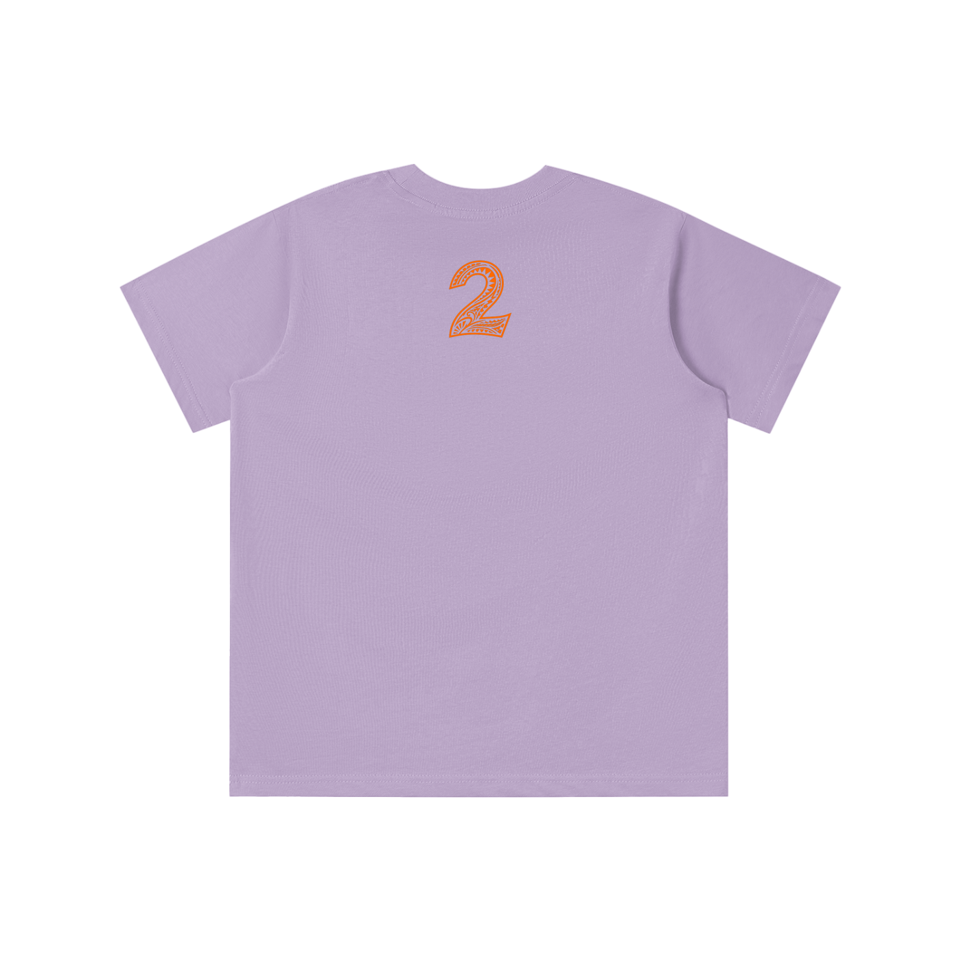 Anthony,Felesi,2,Kids,Basketball