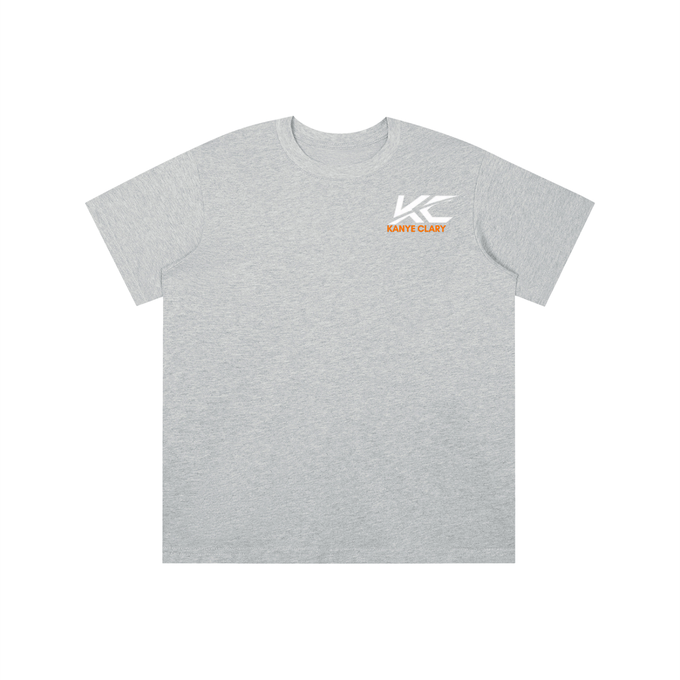 Kanye,Clary,1,Kids,Basketball