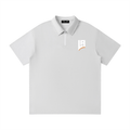 Latrell,Allmond,8,Basketball