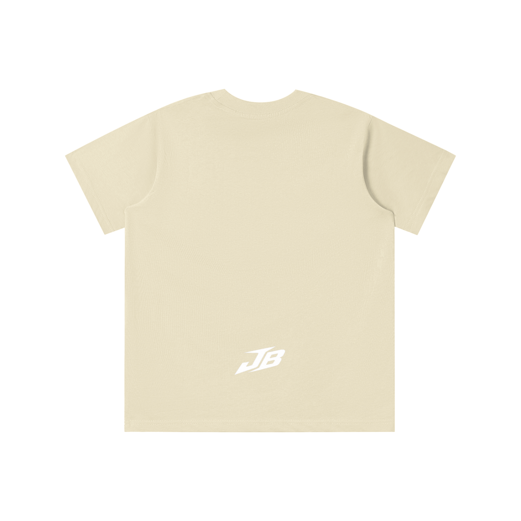 Jordan,Burks,99,Kids,Basketball