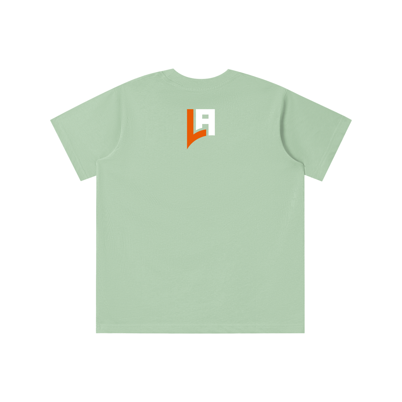 Latrell,Allmond,8,Kids,Basketball